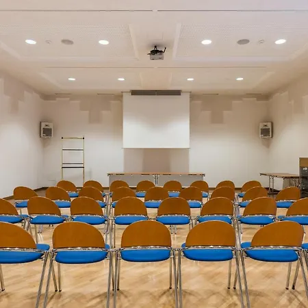 Hotel Exclusive San Vigilio Di Marebbe